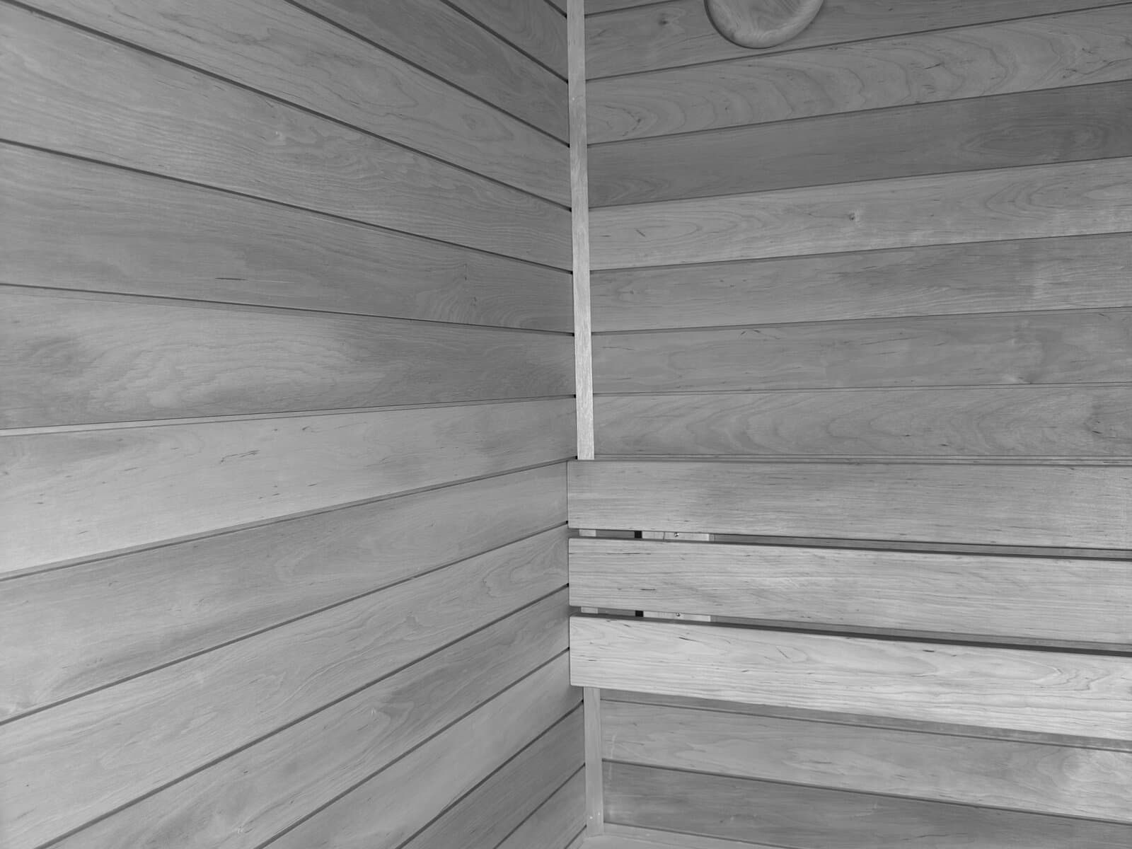 Osika, olše a thermowood smrk