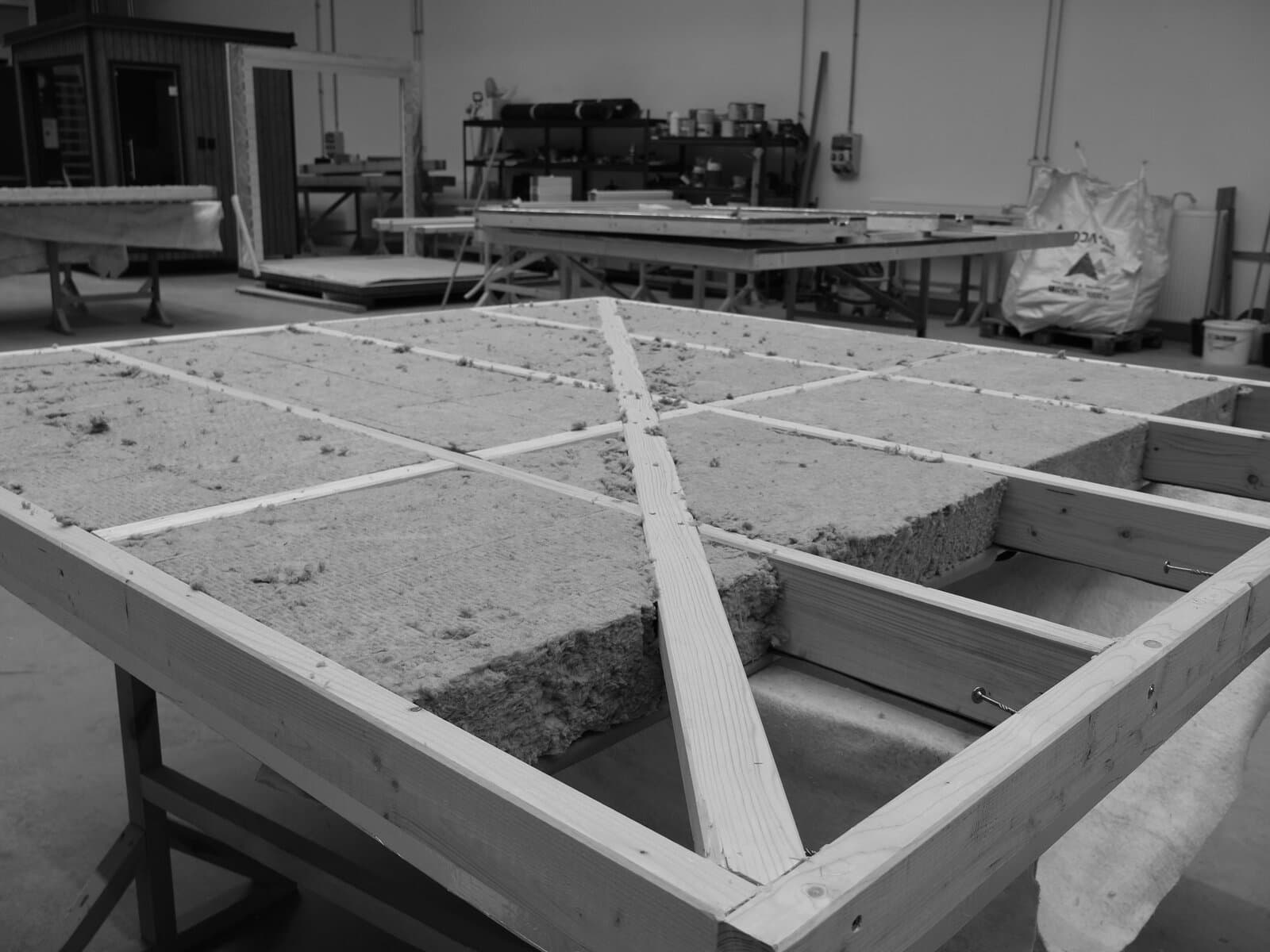 Celoroční provoz bez kompromisů