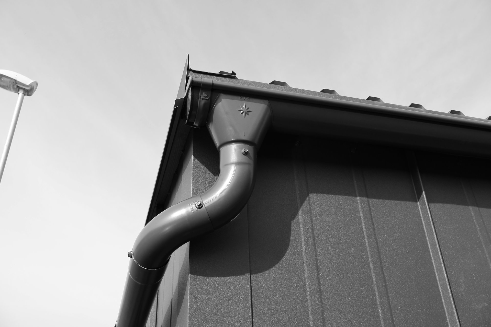 Realizace sauny FINKA #15