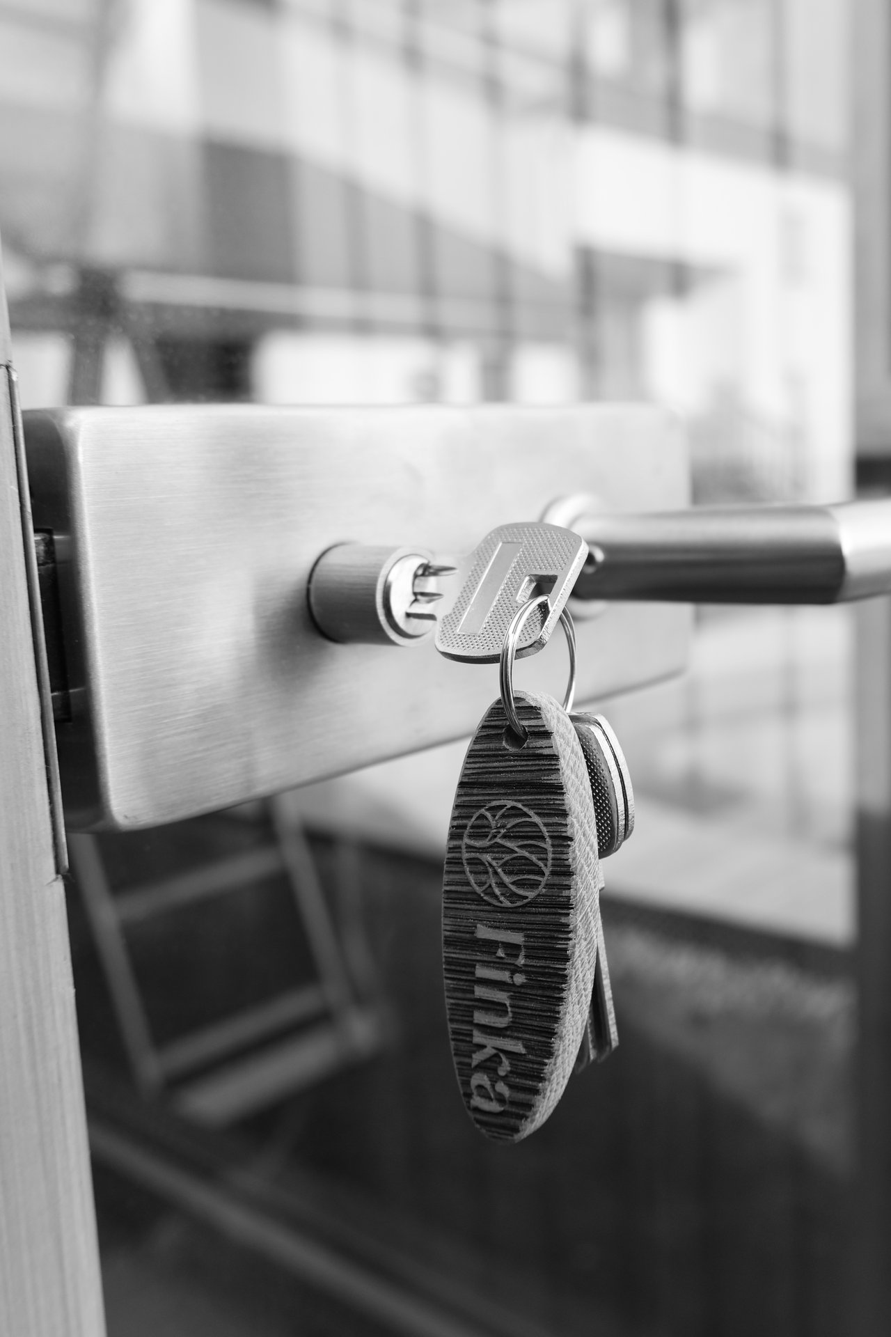 Realizace sauny FINKA #31