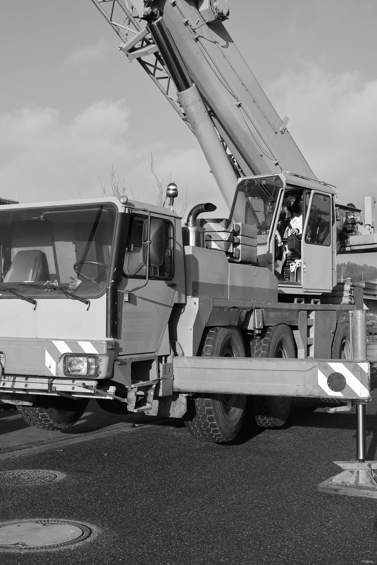 Realizace sauny FINKA #49